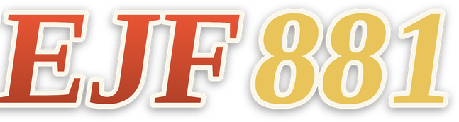 ejf881