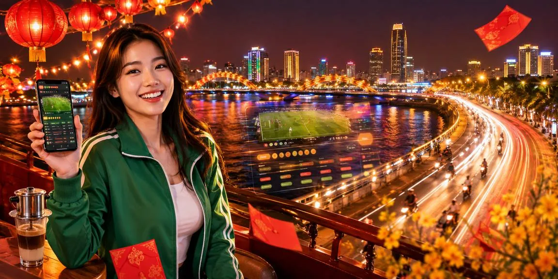 Viettel Money Blackjack
