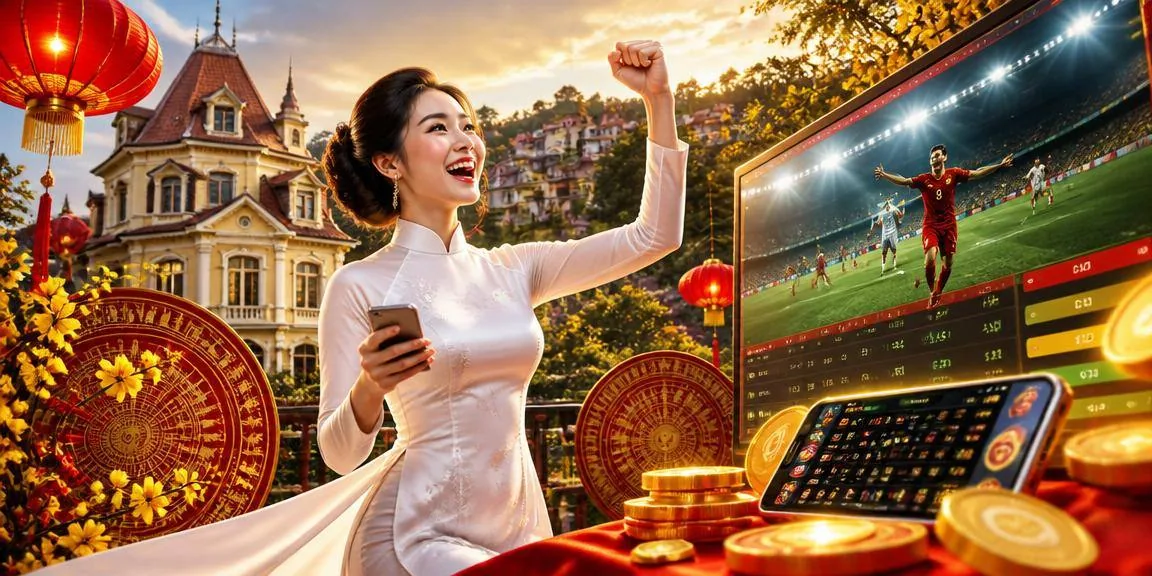 Thuật Ngữ
